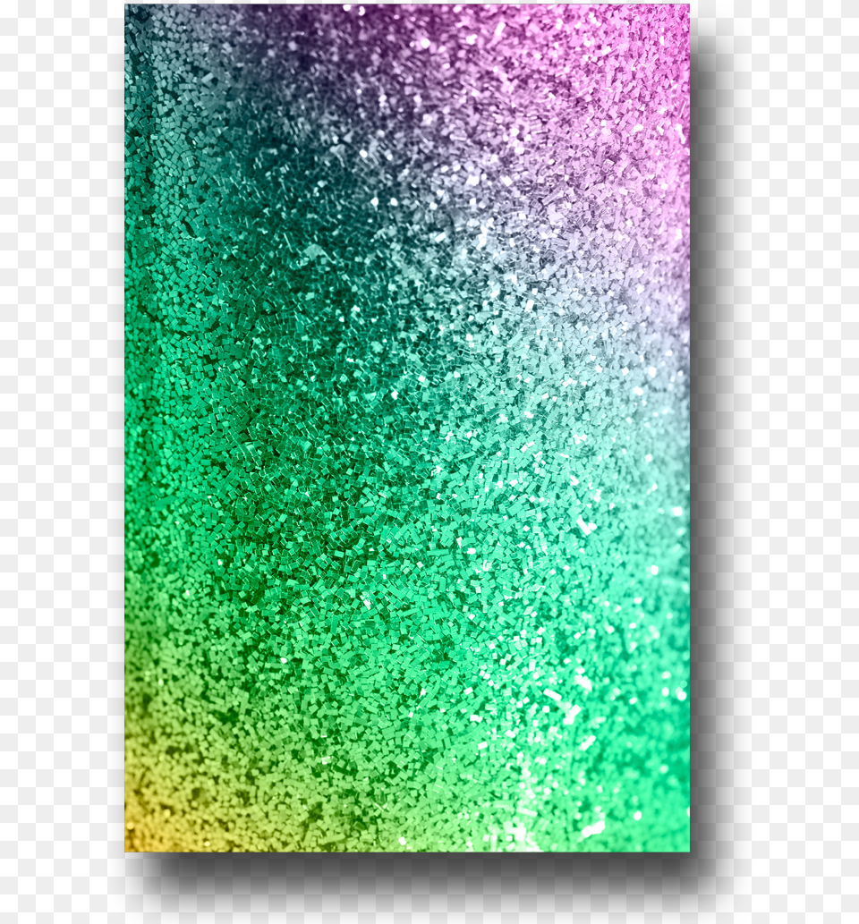 Freetoedit Glitter Background Diary 4asno4i Remixit Sparkles Glitter Free Png Download