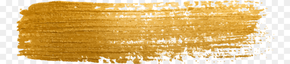 Freetoedit Gold Paint, Texture, Animal, Bird Png Image