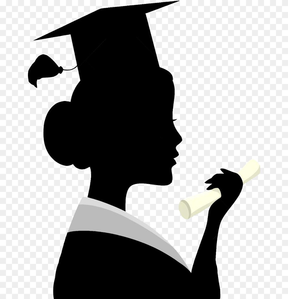 Freetoedit Graduation Graduate Kuwaiti Da7wii Woodyajm, People, Person, Adult, Male Free Png