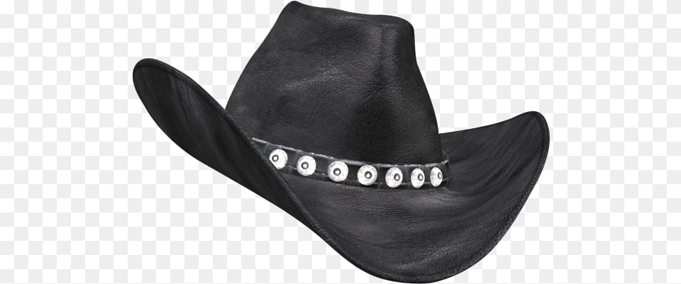 Freetoedit Hat Cowboyhat Black Blackhat Blackcowboyhat Cowboy Hat, Clothing, Cowboy Hat Png Image