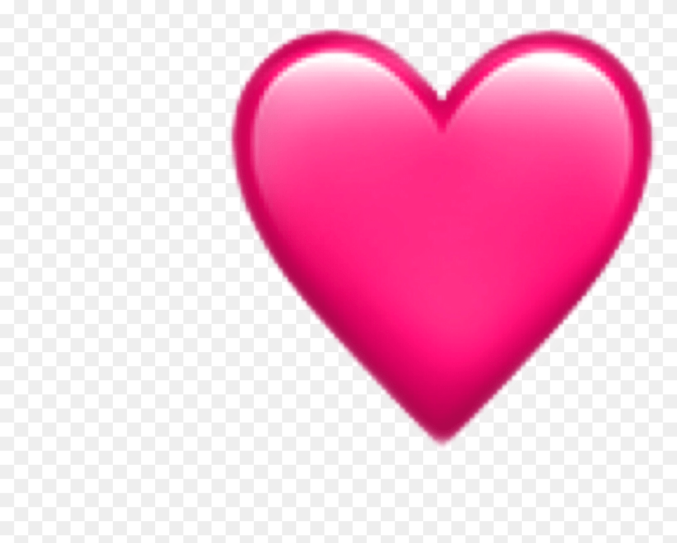 Freetoedit Heart Heart, Balloon Png Image