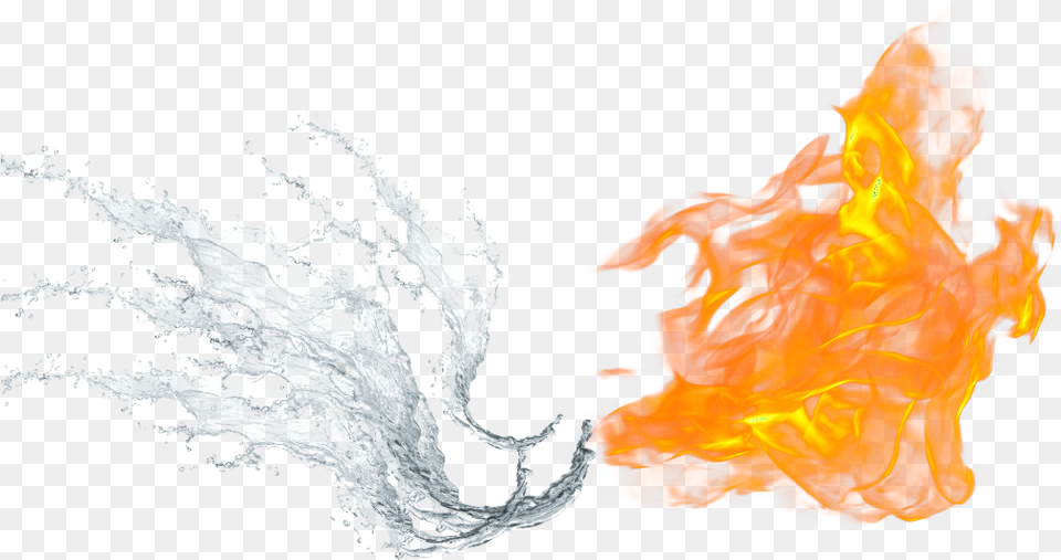 Freetoedit Iceyhot Firehot Hot Fire Wings Firewings Flame Free Png Download