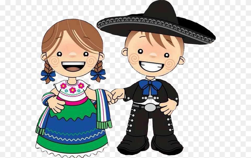 Freetoedit Ilovemexico, Hat, Clothing, Person, Baby Free Transparent Png