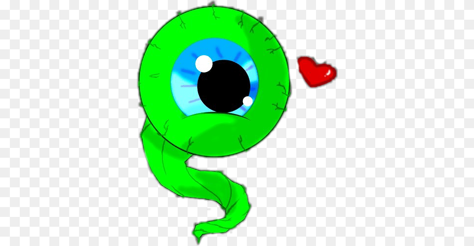 Freetoedit Jacksepticeye Septiceyesam Septicsam, Disk Png