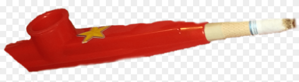 Freetoedit Kazoo Redaesthetics Umbrella, Smoke Pipe Png