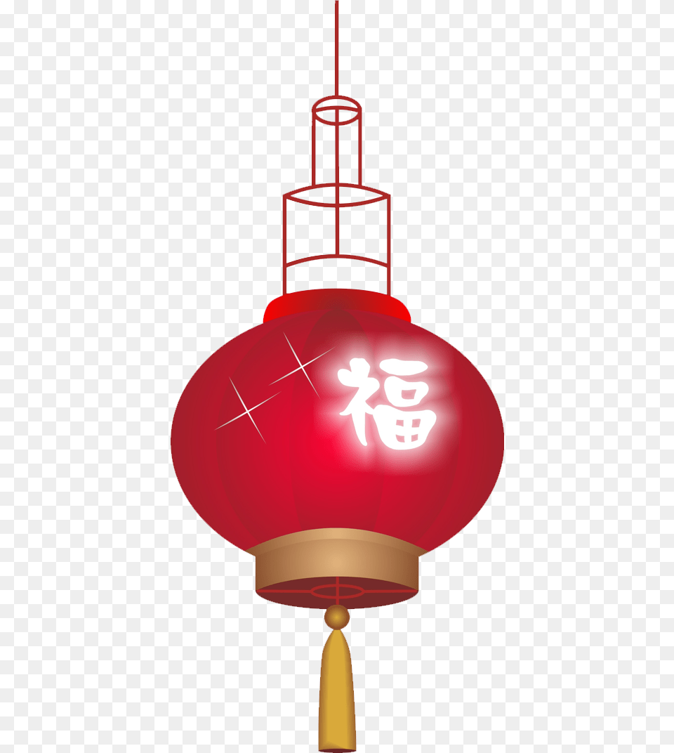 Freetoedit Lantern Lanterns Chinese Chineselanterns Lantern, Lamp, Chandelier Free Transparent Png