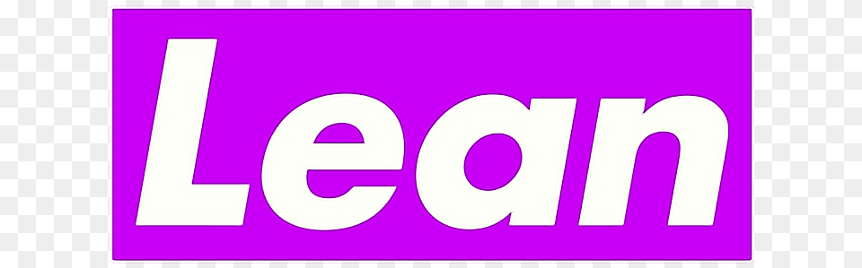 Freetoedit Lean Supreme Trap Purpledrink Circle, Purple, Logo, Text Free Png Download