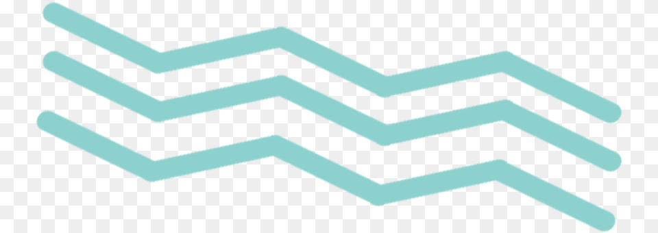 Freetoedit Line Lines Geometric Pattern Zigzag Border Pattern, Smoke Pipe Png Image