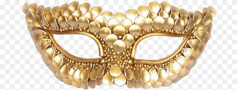 Freetoedit Mask Antifaz Gold Goldmask Glitter Masquerade Ball, Chandelier, Lamp Png Image