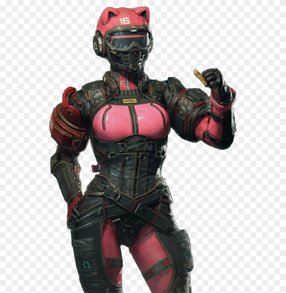 Freetoedit Mi Gatita Girl Game Andrandroid Pinck Hot Sexy Modern Combat Versus Girl, Helmet, Adult, Male, Man Free Transparent Png