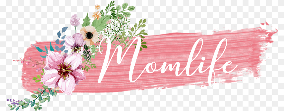 Freetoedit Mom Momlife Mommy Life Mum Mummy Hibiscus, Art, Plant, Graphics, Flower Free Png Download