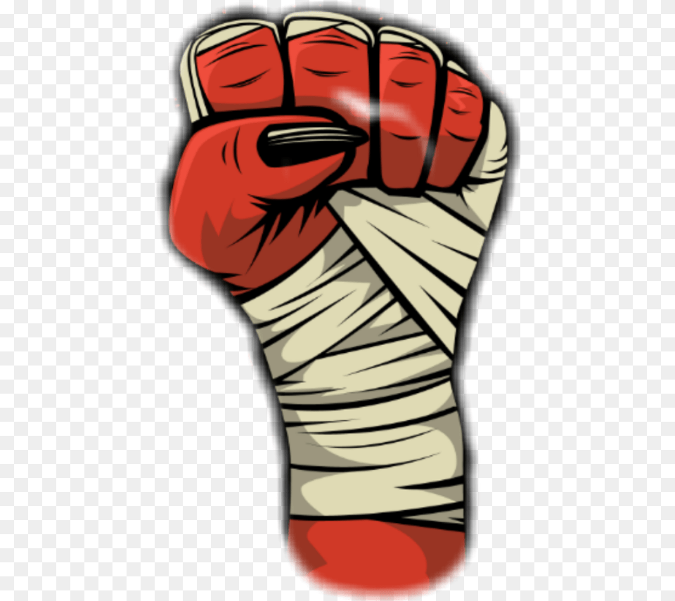 Freetoedit Mummy Fist Illustration, Body Part, Hand, Person, Face Png Image