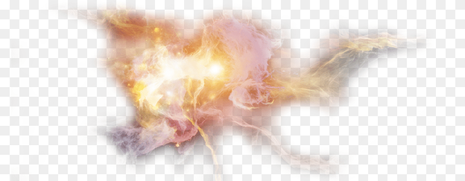 Freetoedit Nebula, Accessories, Pattern, Ornament, Astronomy Png Image