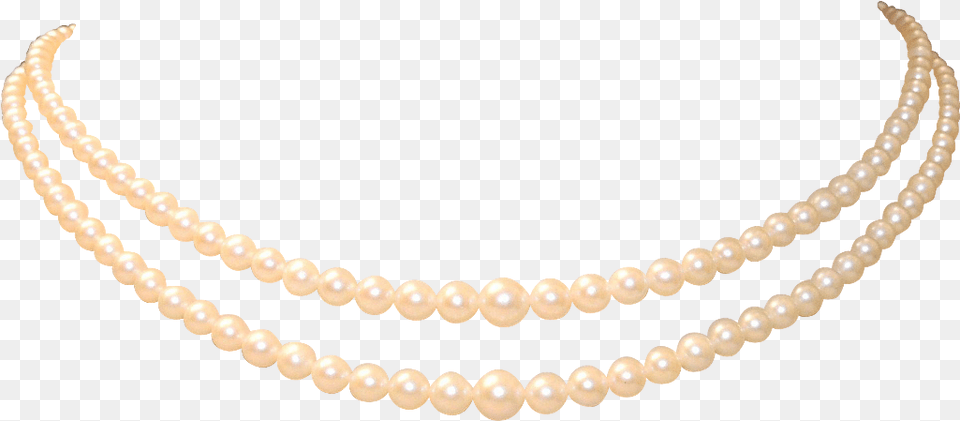 Freetoedit Necklace Pearls Sticker By Jtrimble Royal Choker Pearl, Accessories, Jewelry Free Png