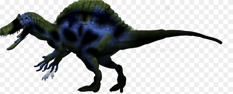 Freetoedit Omgits The Spinedominus Rexalso I Hated Tyrannosaurus, Animal, Dinosaur, Reptile, T-rex Png