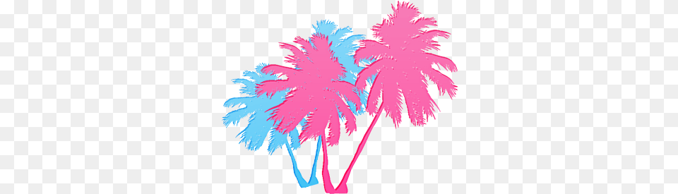 Freetoedit Palmeras Coconut Tree Vector, Art, Person, Plant, Accessories Png Image
