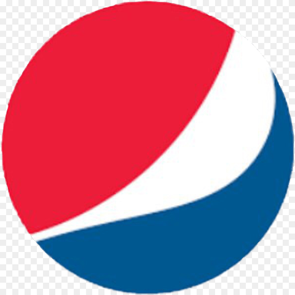 Freetoedit Pepsi Pepsico Pepsicola Pepsilove Masoudbava, Logo, Disk Free Png Download