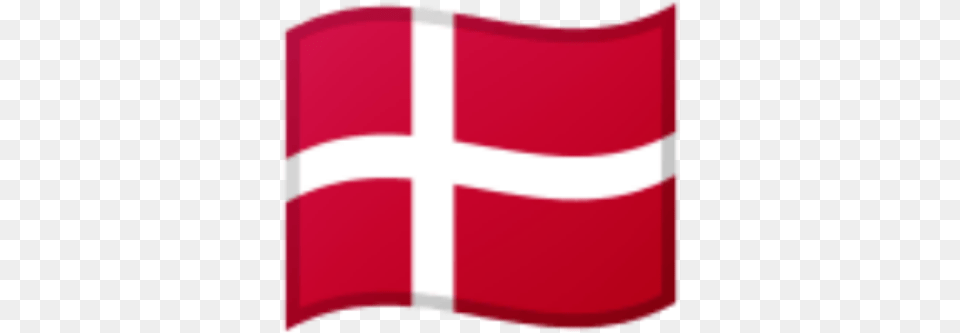 Freetoedit Picsart Flag Flag Flagge Flagge Denmark Denmark Emoji, Denmark Flag Free Transparent Png