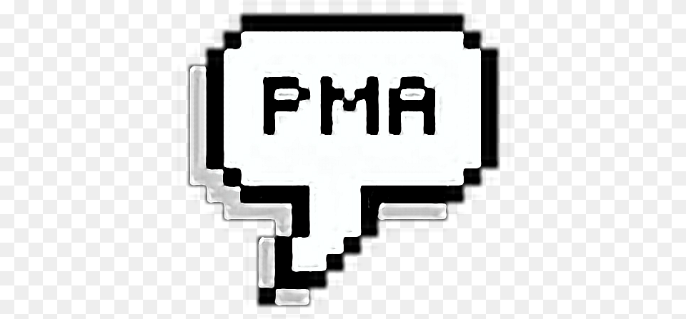 Freetoedit Pixel Text Jacksepticeye Merch Pma Jacksepticeye Bts Army Logo, Stencil, Cross, Symbol Png Image