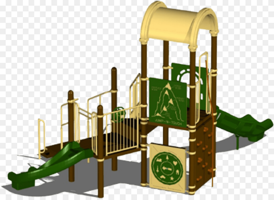 Freetoedit Playground Swingset Junglegym Playstructure Playground, Outdoor Play Area, Outdoors, Play Area, Bulldozer Png Image