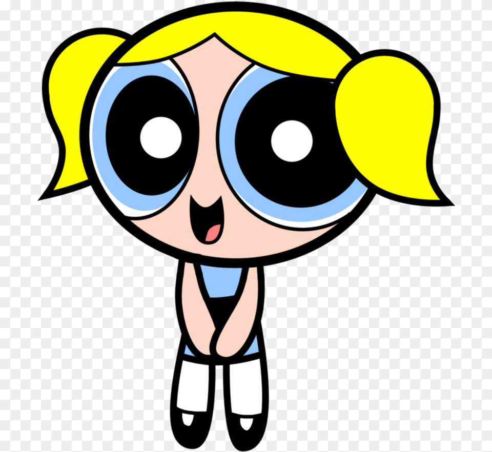 Freetoedit Powerpuff Girls Cartoon Bubbles, Baby, Person, Face, Head Png Image