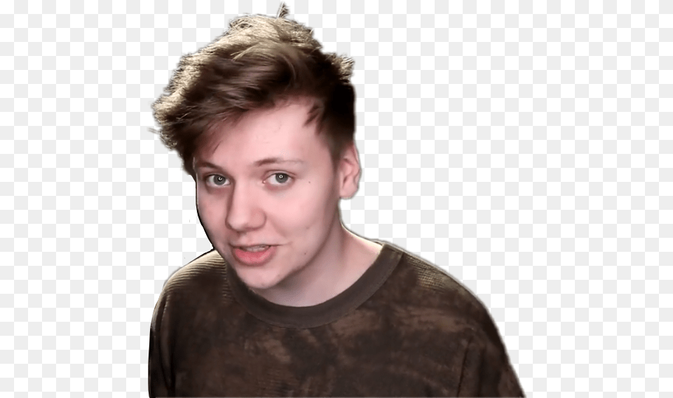 Freetoedit Pyrocynical Pyro Sticker Freetoedit Pyrocynical Background, Boy, Face, Head, Male Free Png Download