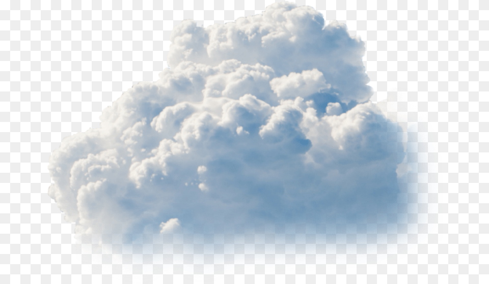 Freetoedit Remix Cloud Clouds Rain Air Lights Picsart Aesthetic White Stickers, Cumulus, Nature, Outdoors, Sky Png Image