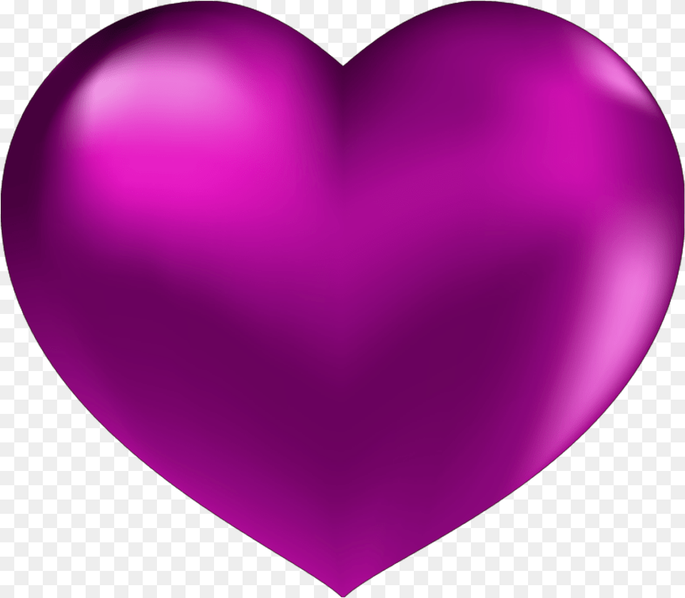 Freetoedit Remix Ftestickers Heart Corazon Corazn Heart, Balloon, Purple Png