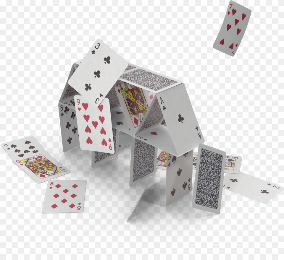 Freetoedit Remixit Ace Cards Fall 3d Hearts Game Poker, Body Part, Hand, Person Free Transparent Png