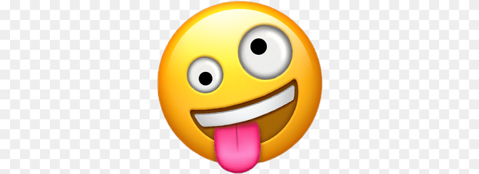 Freetoedit Remixit Emoji Iphone Funny Lol, Disk, Rattle, Toy Free Png Download