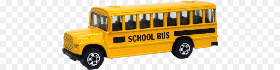 Freetoedit Scbus Bus Yellow School Bus, School Bus, Transportation, Vehicle Free Transparent Png
