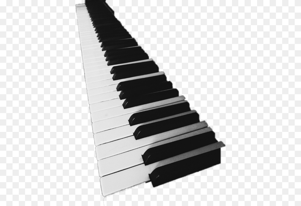 Freetoedit Scjazz Jazz Musical Keyboard, Musical Instrument, Piano, Grand Piano Png