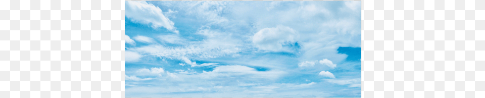 Freetoedit Sky Background Blue Clouds Cumulus, Azure Sky, Cloud, Nature, Outdoors Png Image