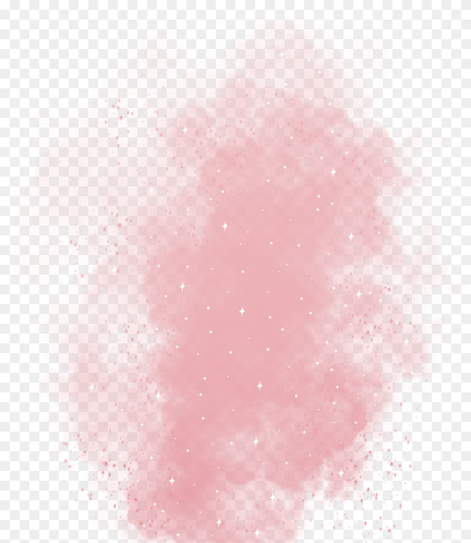 Freetoedit Smoke Smokeeffect Sticker By Watercolor Paint, Mineral, Adult, Bride, Female Free Png Download