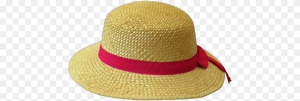 Freetoedit Sombrero Hat Lazo Red Rojo Cabeza Summer Sun Sun Hat, Clothing, Sun Hat, Countryside, Nature Png Image