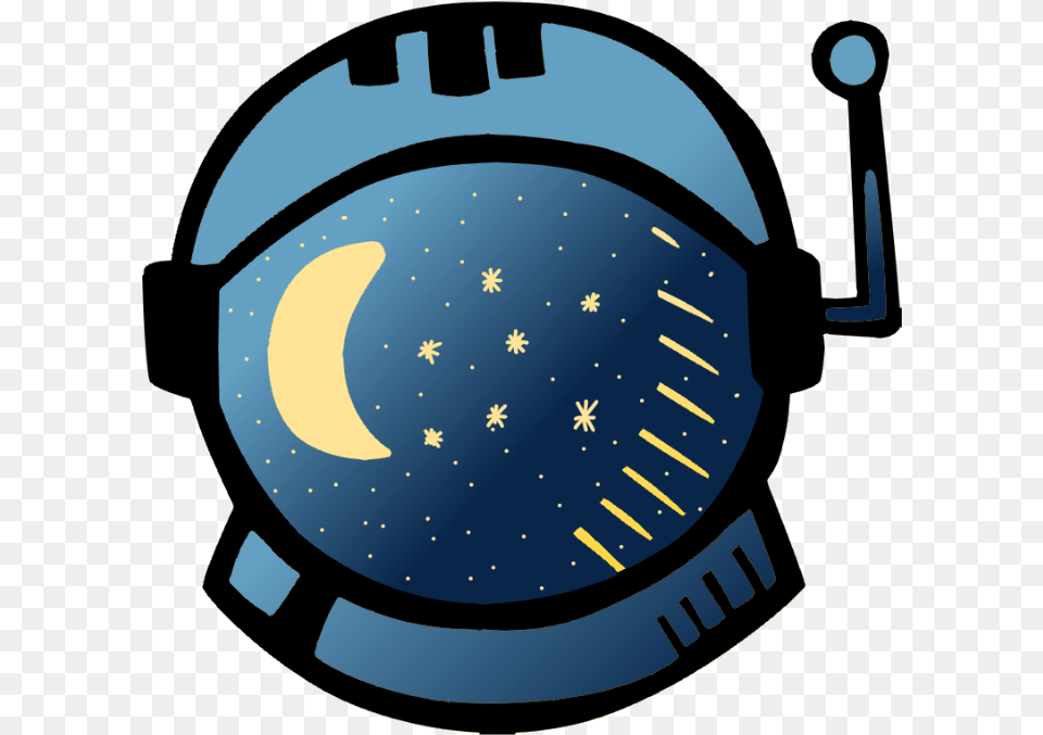 Freetoedit Space Galaxy Astronaut Ftestickers Clip Art, Baseball Cap, Cap, Clothing, Hat Free Png Download