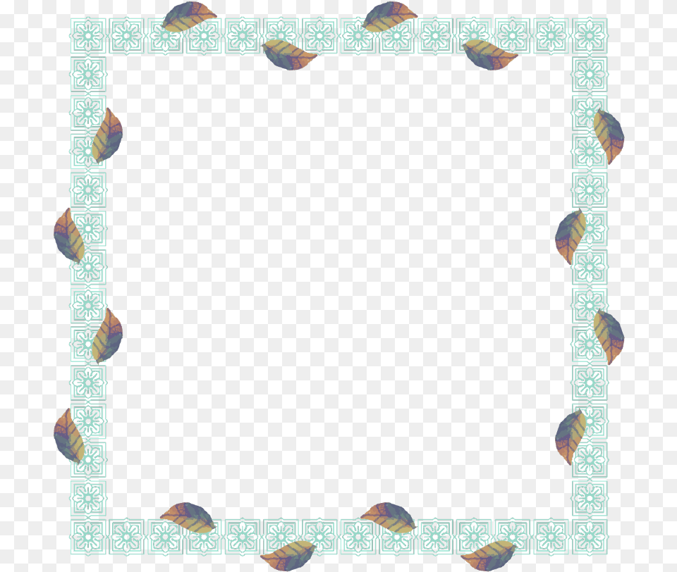 Freetoedit Square Squares Handpainted Watercolor Picture Frame, Accessories, Bandana, Headband, Blackboard Png Image