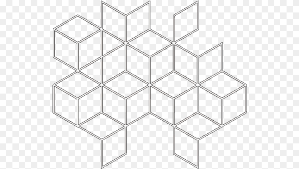 Freetoedit Squares 3d Background Aesthetic 3 Axis Vs 5 Axis, Nature, Outdoors, Pattern, Snow Free Transparent Png
