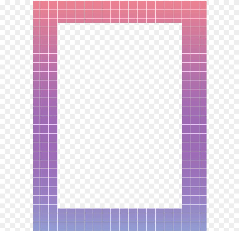 Freetoedit Sticker Frame Vaporwave Aesthetic Tumblr Paper, Electronics, Screen, Computer Hardware, Hardware Png