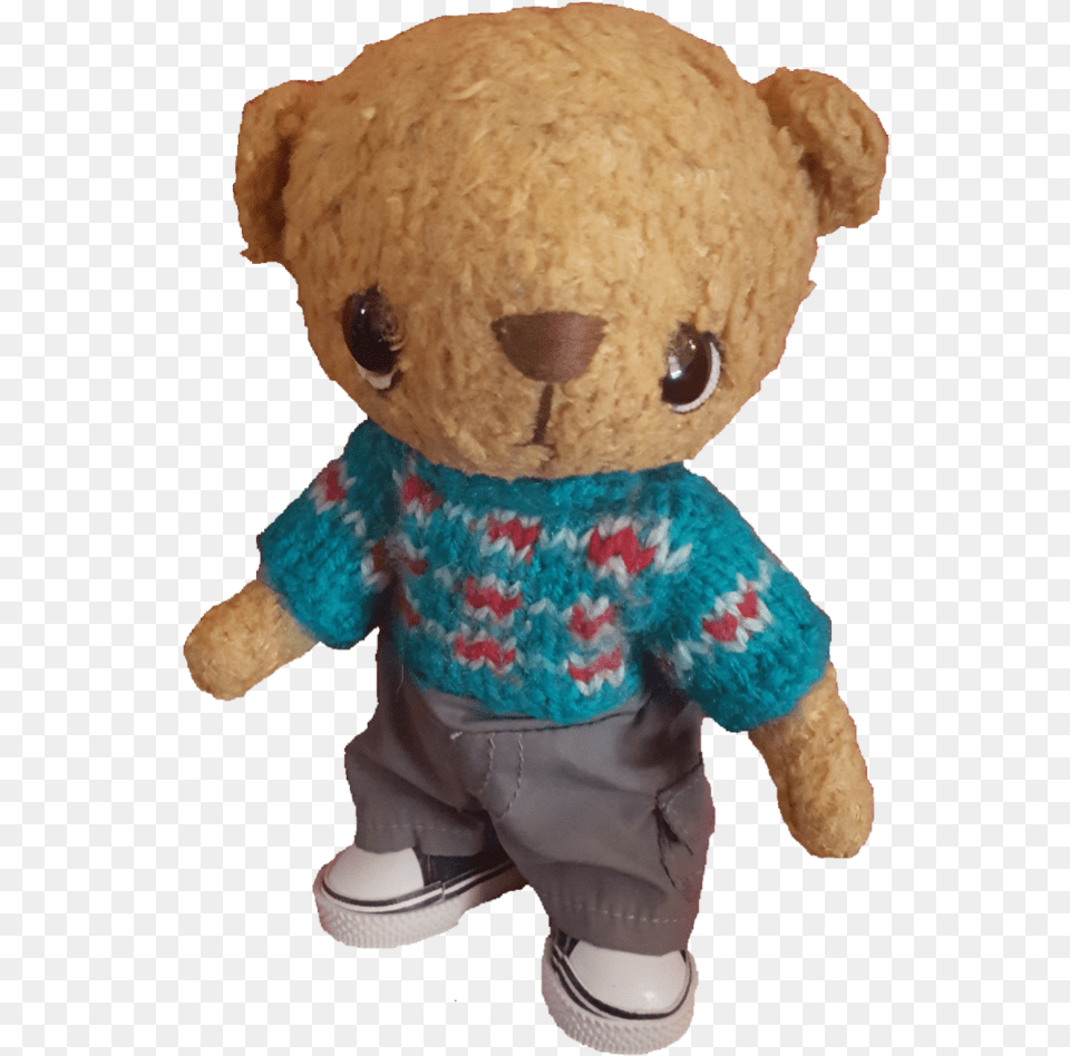 Freetoedit Teddybears Teddy Bear Toys Dolls Friends, Toy, Teddy Bear Png