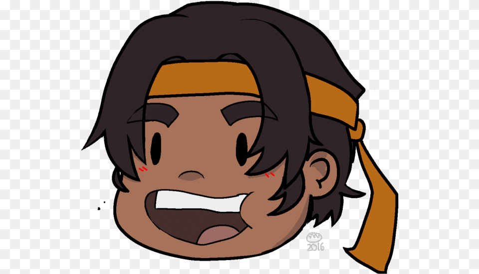 Freetoedit Transparent Voltron Hunk Image By Em Hair Design, Book, Comics, Publication, Baby Free Png