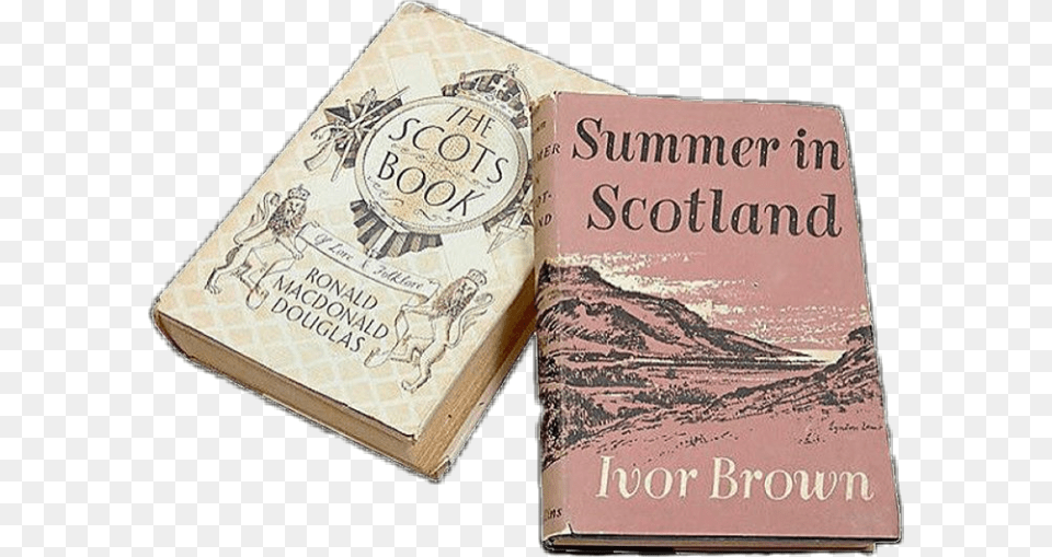 Freetoedit Tumblr Book Pink Moodboard Summer In Scotland Book, Novel, Publication, Smoke Pipe Png Image