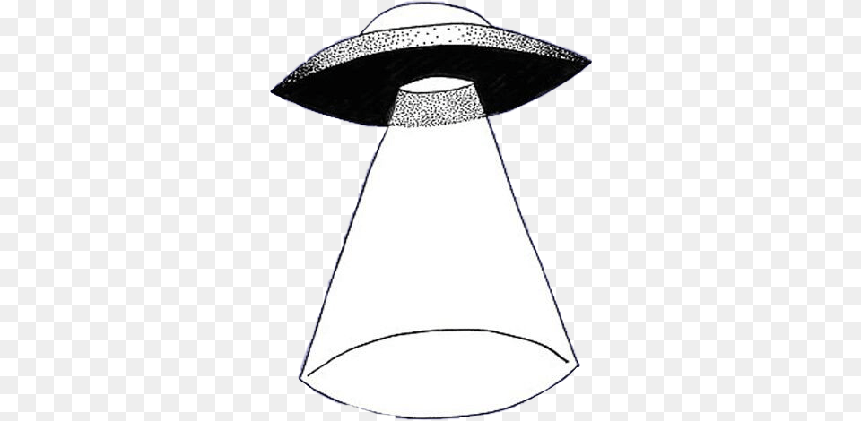 Freetoedit Ufo Area51 Alien Aliens Lampshade, Lighting, Lamp, Clothing, Hat Free Transparent Png
