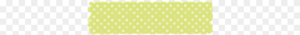 Freetoedit Washi Washitape Tape Fita Fitaadesiva Tumblr Polka Dot, Pattern, Home Decor Png Image