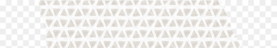 Freetoedit Washitape Washi Tape Summer Washi, Home Decor, Rug Free Png Download