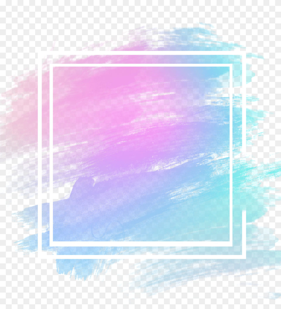 Freetoedit Watercolor Background Png Image