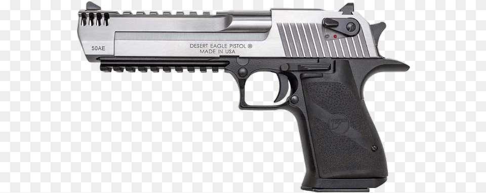 Freetoedit Withoutbackground Deserteagle Guns Pistolet Desert Eagle 50 Ae, Firearm, Gun, Handgun, Weapon Png Image