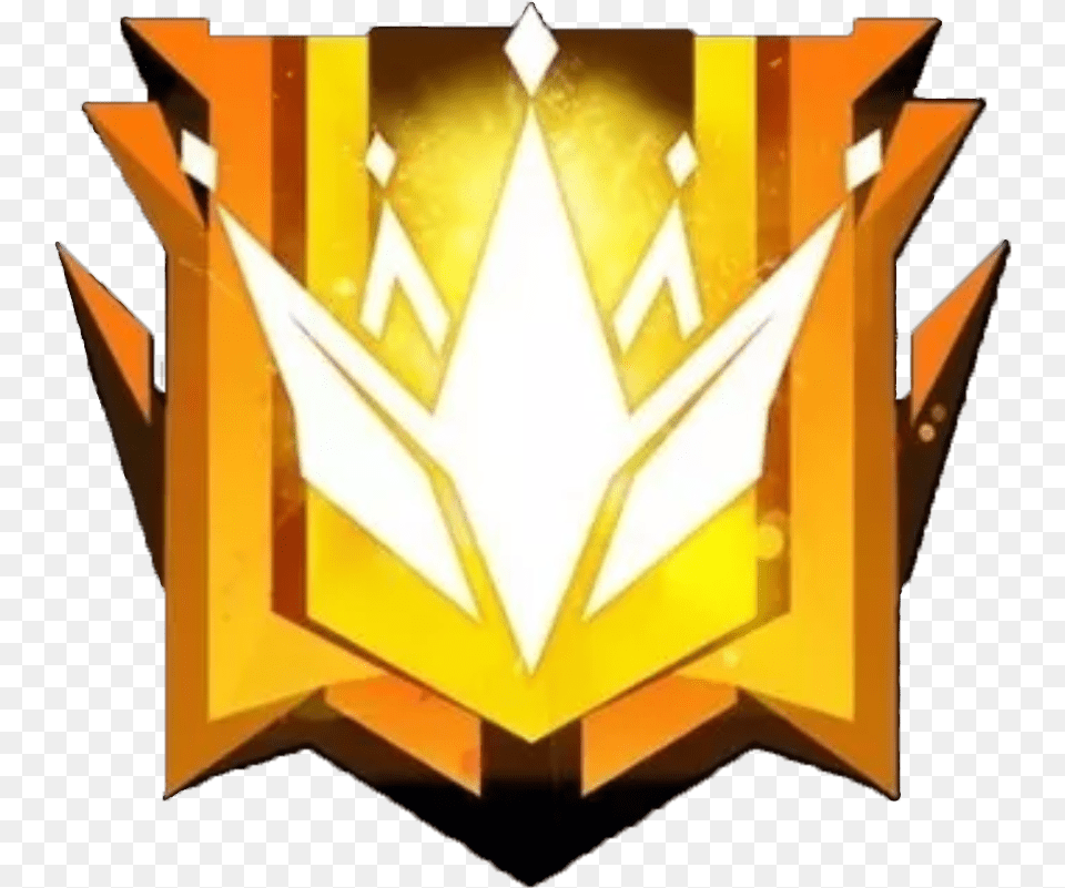 Freetoeditfreefire Fire Garena Rank Rango Grand Master Fire, Symbol, Lamp Free Transparent Png