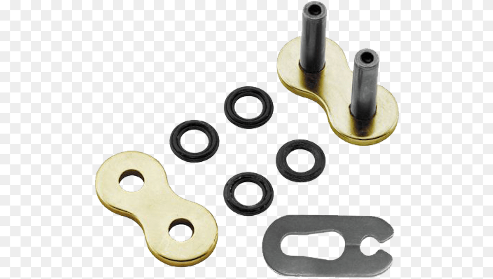 Freeuse Bmxr Replacement Trackerdie Brass, Smoke Pipe, Device, Appliance, Electrical Device Png