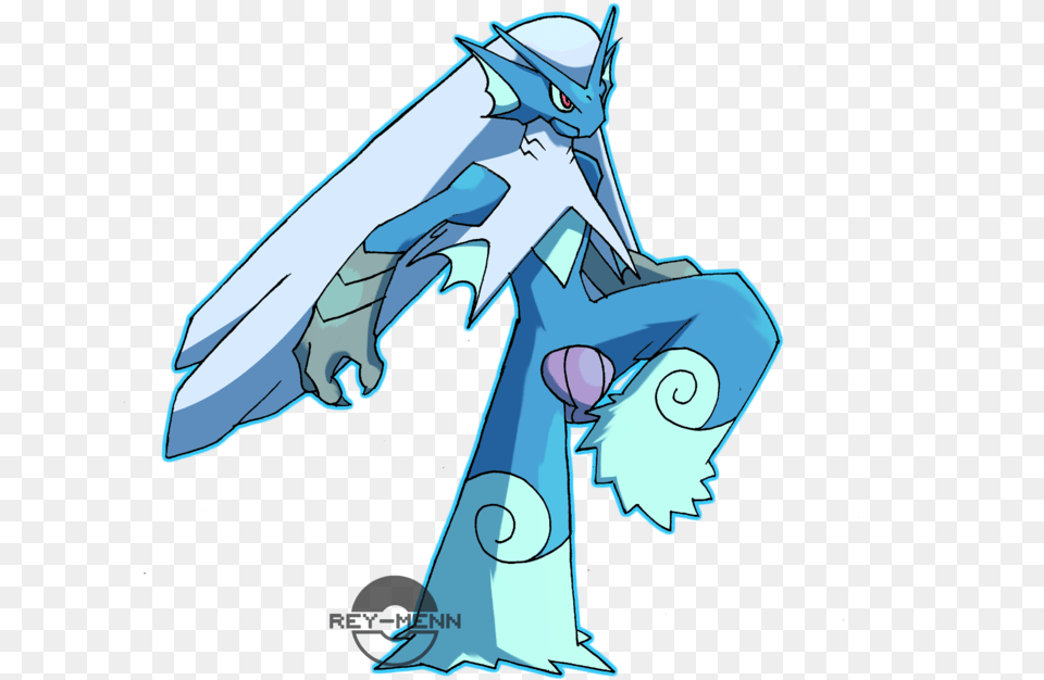 Freeuse Download Blastoise Drawing Fighting Swampert, Adult, Female, Person, Woman Free Transparent Png